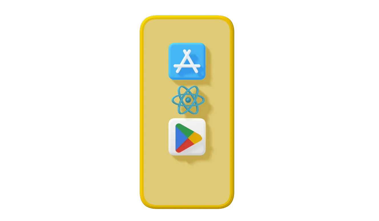 Mobile application development